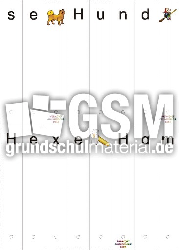 Fächer 20.pdf